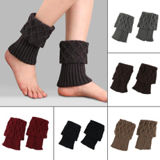 Leggings, Shorts, Winter, meshlegprotector