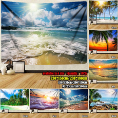 art, Home Decor, Posters, bedroom