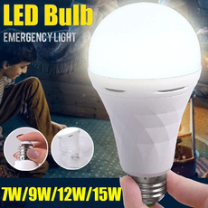 Home & Kitchen, campinglight, rechargerablelamp, Home & Living