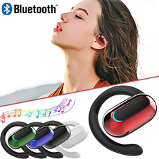 businessheadphone, Earphone, Headset, Bluetooth