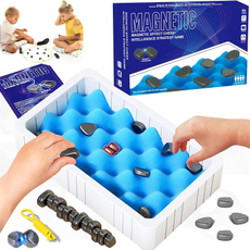 gamesaccessorie, Toy, Chess, Family