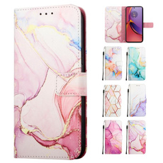 case, Motorola, motorolamotog54phonecase, Cover