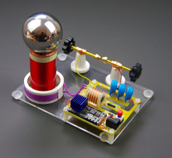 Mini, Toy, electronicdiy, Science