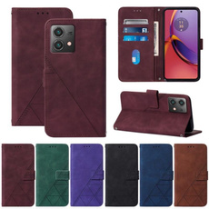case, Motorola, motorolamotog54phonecase, leather