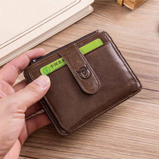 Mini, driverslicensecardpackagewallet, creditcardpackage, Mens Accessories