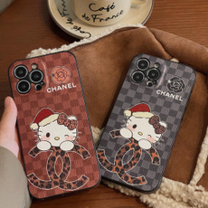 case, Fashion, iphone14case, iphone