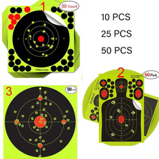 lable, targetshooting, Hunting, Sports & Outdoors