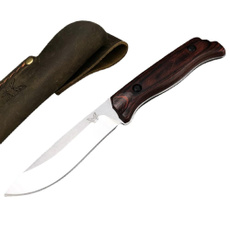 Mountain, bmfixedbladeknife, selfdefense, fixedbladeknive