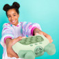thumbnail - 3