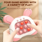 thumbnail - 12