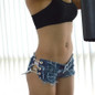 thumbnail - 1