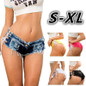 thumbnail - 5