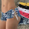 thumbnail - 0