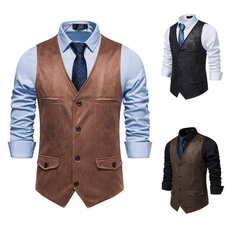 businesssuit, Vest, Fashion, gentlemanclothing