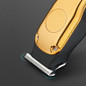 thumbnail - 2