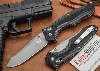 Pocket, pocketknife, Outdoor, camping