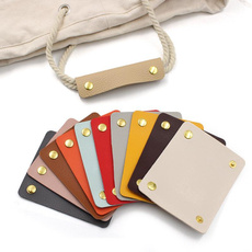 Shoulder Bags, Luggage, leather, Cover
