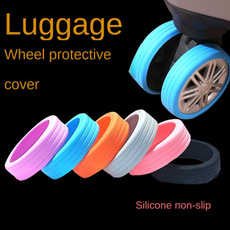Outdoor, Travel, wearresistant, Cover