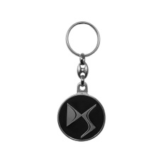 portachiavi, Key Chain, Ds, Autos