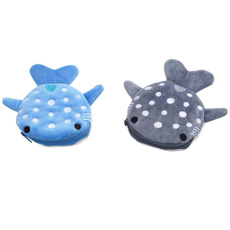 wallet women, Shark, Fashion, Wallet
