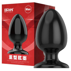 Men's Fashion, Woman, black, Silicone
