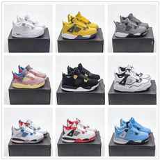shoes for kids, casual shoes, Basketball, Sports & Outdoors