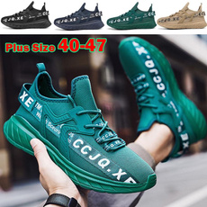 Running Shoes, Sneakers, Running, sports shoes for men