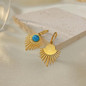 thumbnail - 1