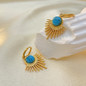 thumbnail - 2