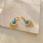 thumbnail - 3