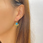 thumbnail - 4