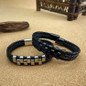 thumbnail - 2