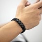 thumbnail - 6