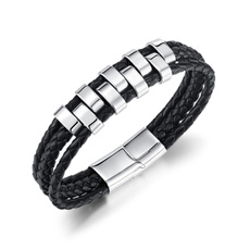 Steel, Fashion, Jewelry, Gifts