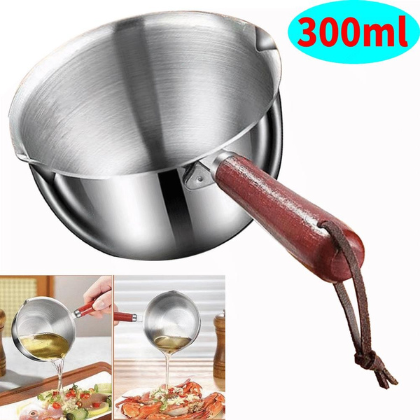 8-Quart Digital Air Fryer