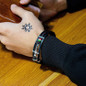 thumbnail - 6