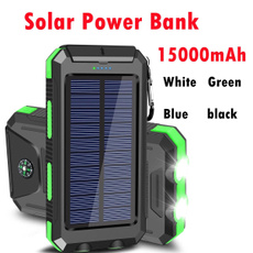 mobilecharger, solarlightsoutdoor, Battery, Cargador