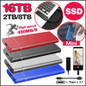 thumbnail - 3