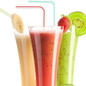 thumbnail - 1