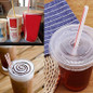 thumbnail - 2