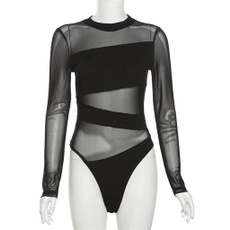 Women S Clothing, Fashion, Sleeve, Thong