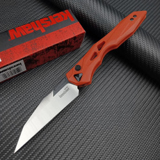 Outdoor, Glass, Survival, Blade