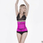 thumbnail - 3