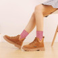 thumbnail - 6