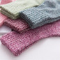 thumbnail - 8