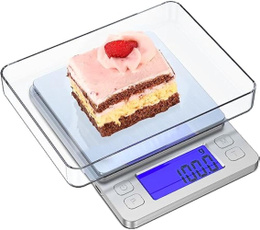 Kitchen & Dining, Scales, Baking, Weight