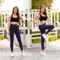 thumbnail - 2