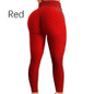 thumbnail - 6