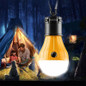 thumbnail - 3