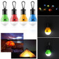 thumbnail - 12